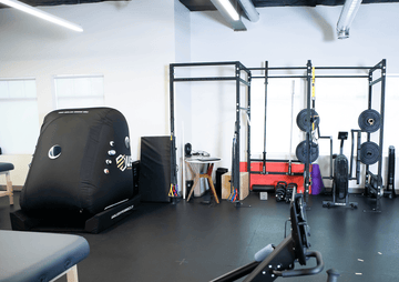 Financing Options Available