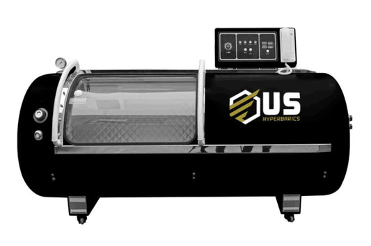 HELIOS™ (30 inch)