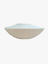Memory Foam Mattress