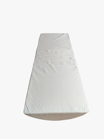 Memory Foam Mattress
